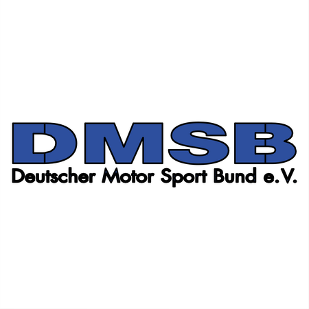Dmsb