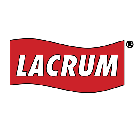 Lacrum