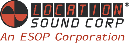 Location Sound Corp