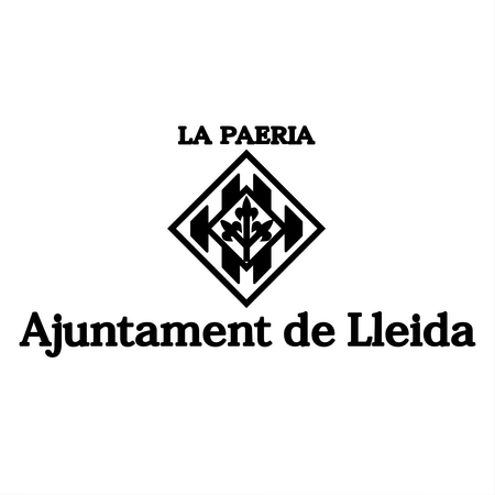 Ajuntament De Lleida