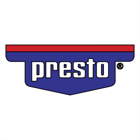 Presto