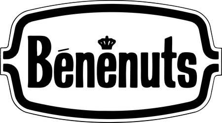 Benenuts 83250
