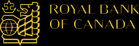 Royal Bank Of Canada