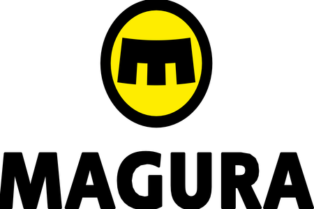 Magura 2010