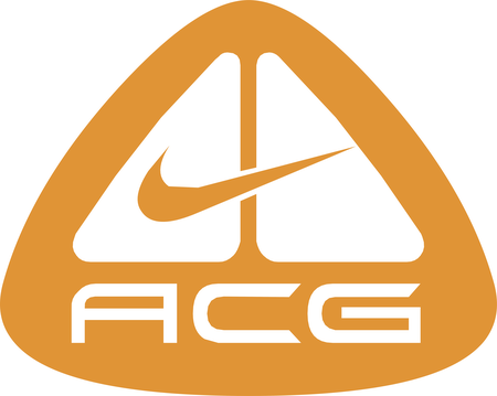 Acg