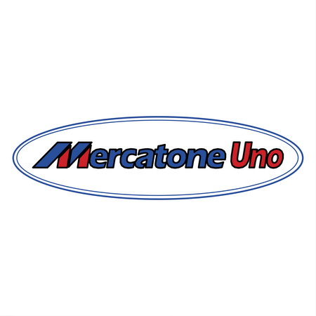 Mercatone Uno