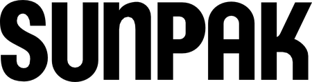 Sunpak