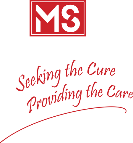 MS