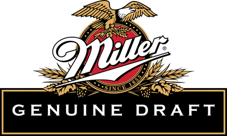 Miller
