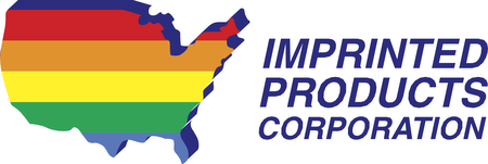Imprinted Products Corporation