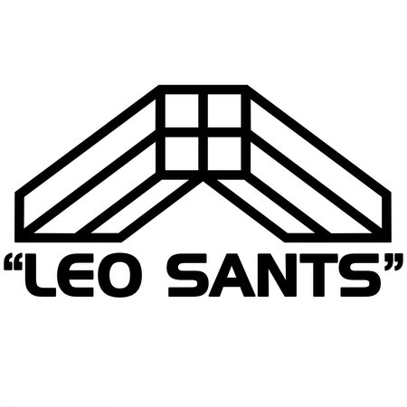 Leo Sants