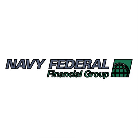 Navy Federal