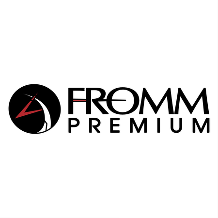 Fromm Premium
