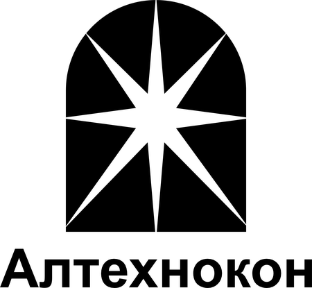 Altehnokon 46867