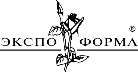ExpoForma