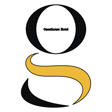 Guesthouse Hotel