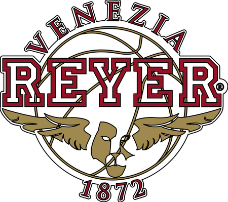 Reyer Venezia