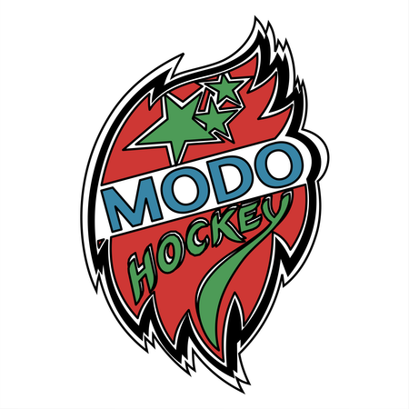 Modo Hockey