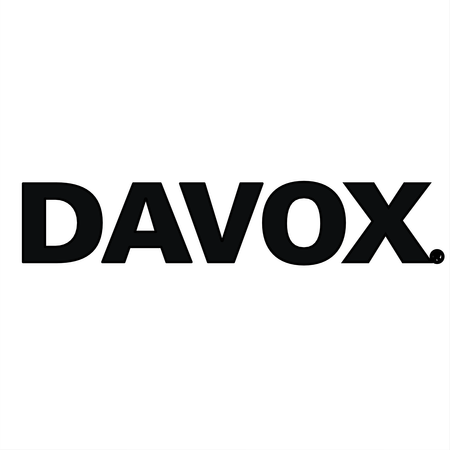 Davox