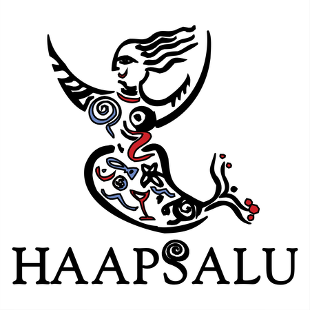 Haapsalu