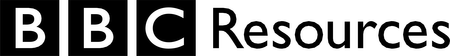 BBC Resources