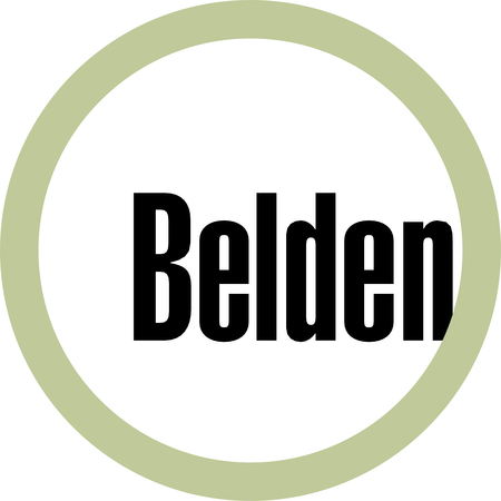 Belden