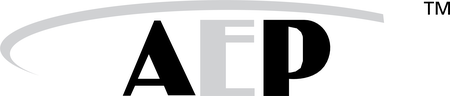 AEP