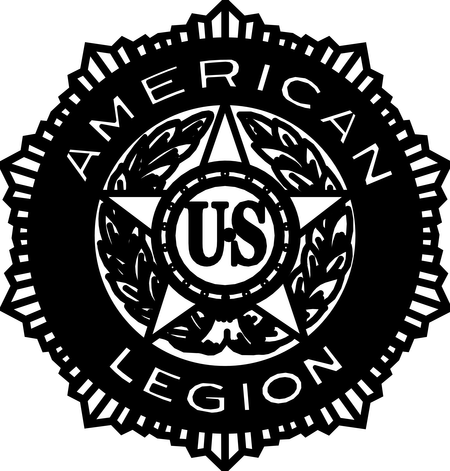 AMERICAN LEGION