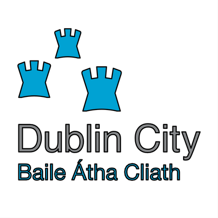 Dublin City Council