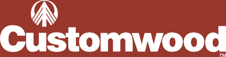 Customwood