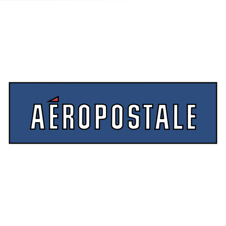 Aeropostale