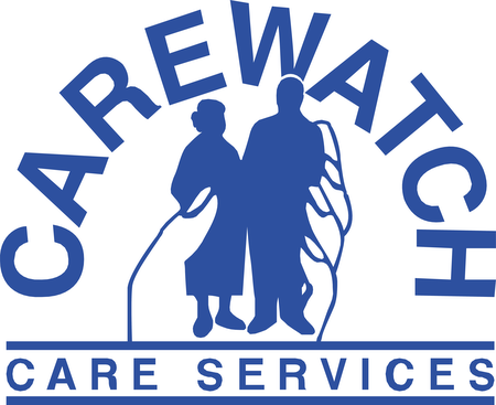 Carewatchis
