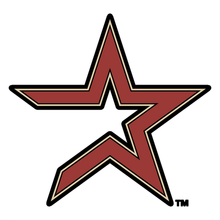 Houston Astros