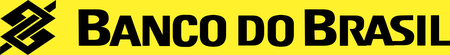bancodobrasil
