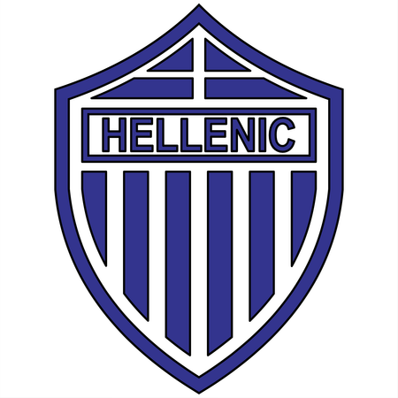 Hellenic