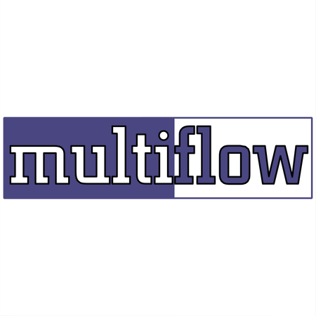 Multiflow