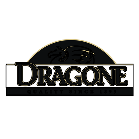 Dragone
