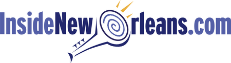 InsideNewOrleans