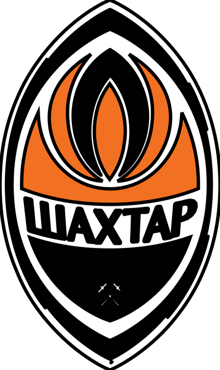 Shakhtar