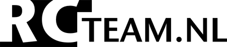 RCteam nl