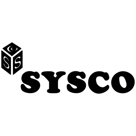 Sysco