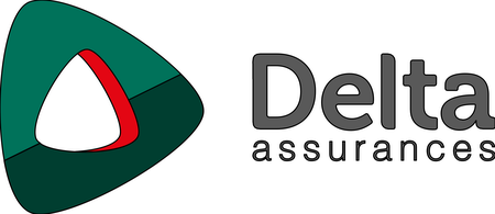 Delta Assurances