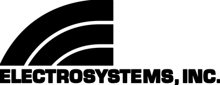 Electrosystems