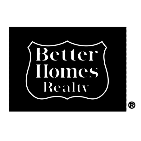 Better Homes Realty
