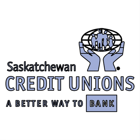 Saskatchewan Credit Unions
