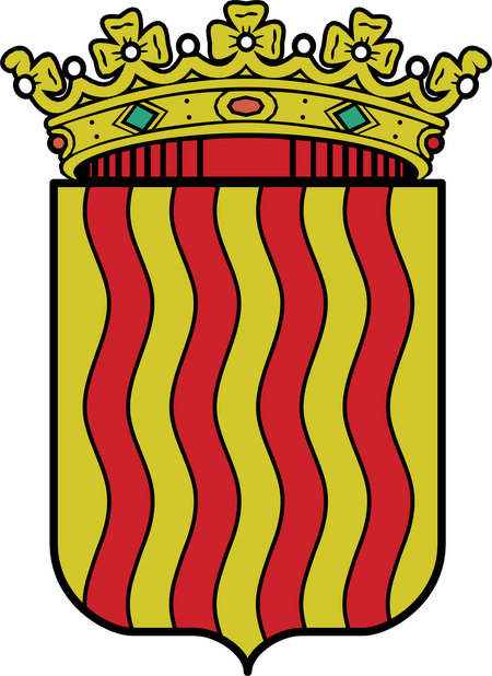 Tarragona