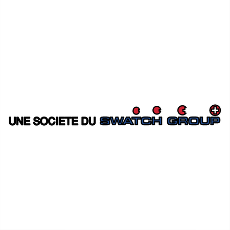 Swatch Group