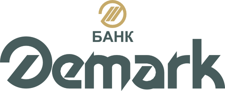 Demark