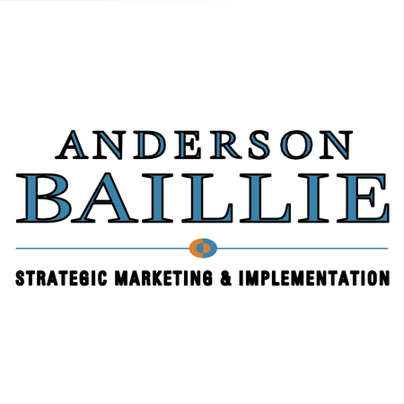 Anderson Baillie Marketing