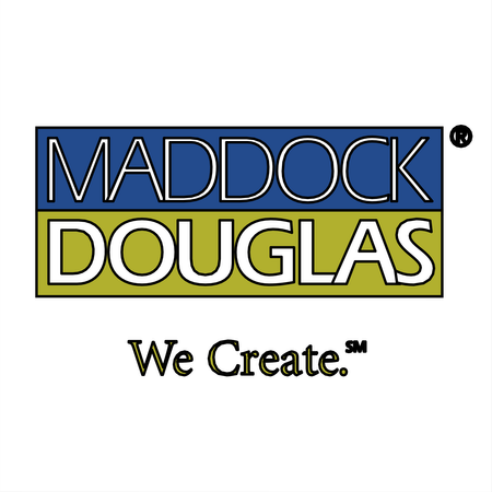 Maddock Douglas